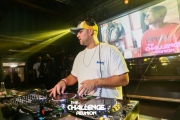 Challenge_Reunion_04012025_041