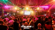 Challenge_Reunion_04012025_039