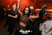 Challenge_Reunion_04012025_042