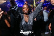 Challenge_Reunion_04012025_043