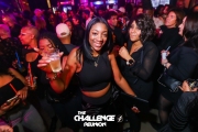 Challenge_Reunion_04012025_044