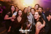 Challenge_Reunion_04012025_047