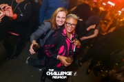 Challenge_Reunion_04012025_052