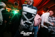 Challenge_Reunion_04012025_053