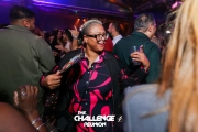 Challenge_Reunion_04012025_056