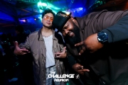 Challenge_Reunion_04012025_054