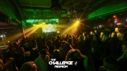 Challenge_Reunion_04012025_055