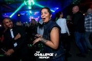 Challenge_Reunion_04012025_057