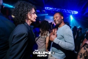 Challenge_Reunion_04012025_060