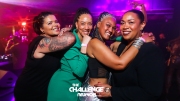 Challenge_Reunion_04012025_062
