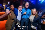 Challenge_Reunion_04012025_066