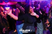 Challenge_Reunion_04012025_069