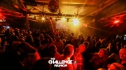 Challenge_Reunion_04012025_067
