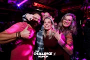 Challenge_Reunion_04012025_068