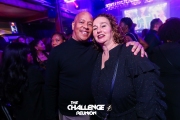 Challenge_Reunion_04012025_071