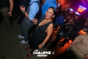 Challenge_Reunion_04012025_072