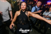 Challenge_Reunion_04012025_073