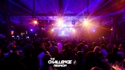 Challenge_Reunion_04012025_075