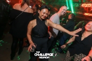 Challenge_Reunion_04012025_074