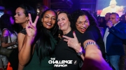 Challenge_Reunion_04012025_076