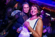 Challenge_Reunion_04012025_077