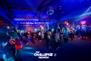 Challenge_Reunion_04012025_078