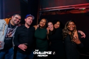 Challenge_Reunion_04012025_079