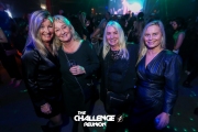 Challenge_Reunion_04012025_082