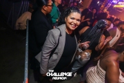 Challenge_Reunion_04012025_084