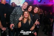 Challenge_Reunion_04012025_087