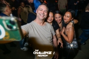 Challenge_Reunion_04012025_086