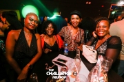 Challenge_Reunion_04012025_089