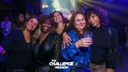Challenge_Reunion_04012025_093