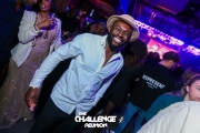 Challenge_Reunion_04012025_096