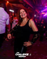 Challenge_Reunion_04012025_095