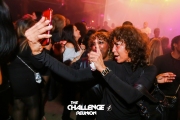 Challenge_Reunion_04012025_097
