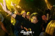 Challenge_Reunion_04012025_100
