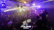 Challenge_Reunion_04012025_101