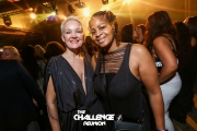 Challenge_Reunion_04012025_104