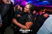 Challenge_Reunion_04012025_106