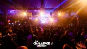 Challenge_Reunion_04012025_107