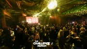 Challenge_Reunion_04012025_109