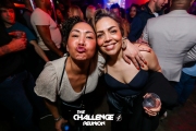 Challenge_Reunion_04012025_110