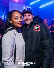 Challenge_Reunion_04012025_111