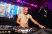 Challenge_Reunion_04012025_112