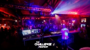 Challenge_Reunion_04012025_116