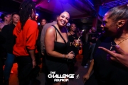 Challenge_Reunion_04012025_117