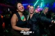 Challenge_Reunion_04012025_118