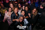 Challenge_Reunion_04012025_120