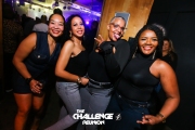 Challenge_Reunion_04012025_119